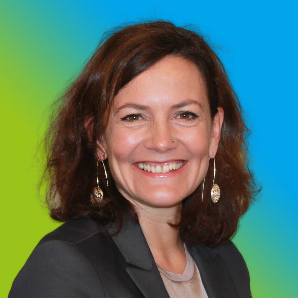 Andrea-Weber-Kaeser