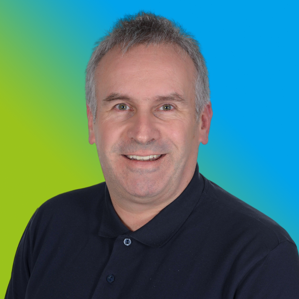 Bruno-Leitz-neue-Website-2025