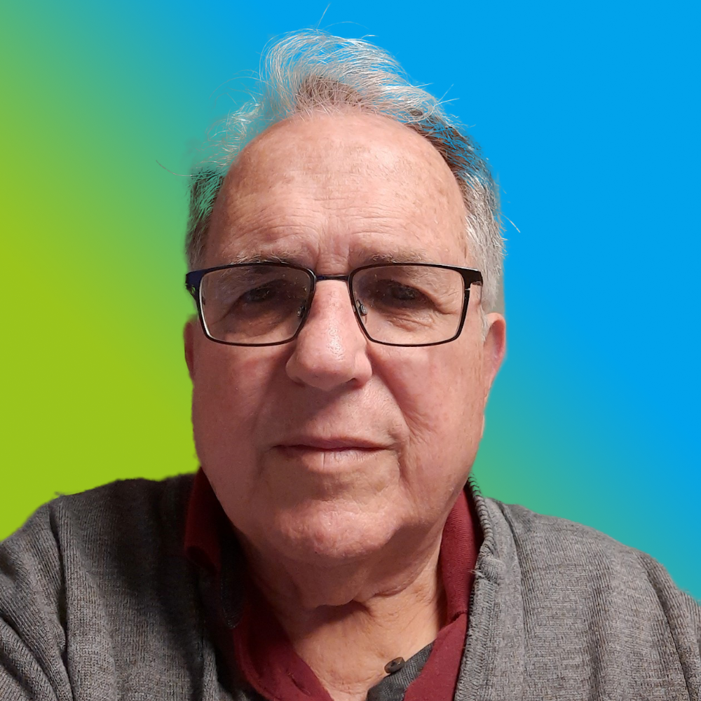 Bruno-Zoller-neue-Website-2025