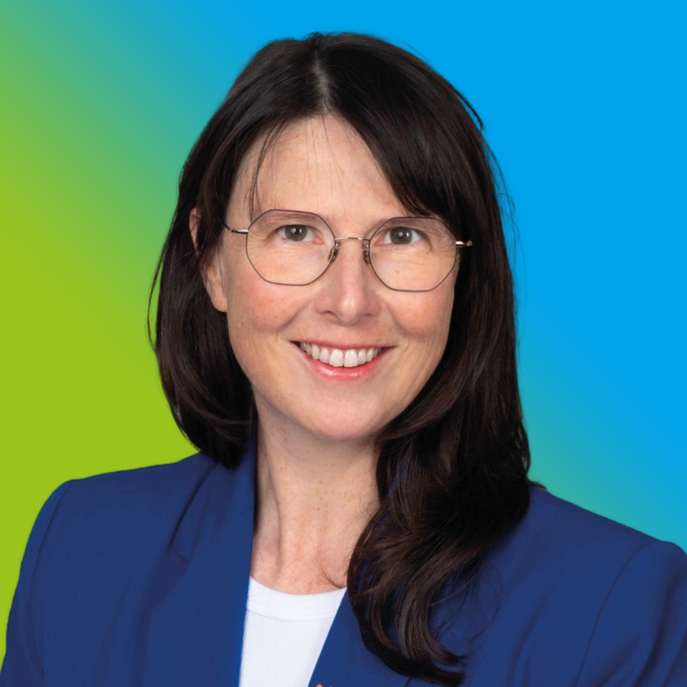 Frauke-Dammert-neue-Website-2025