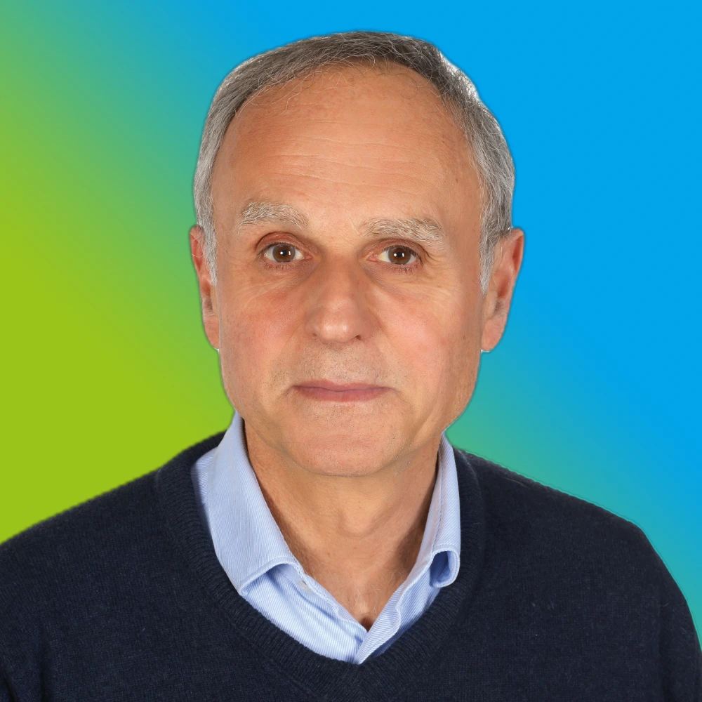 Luca-Dal-Dosso
