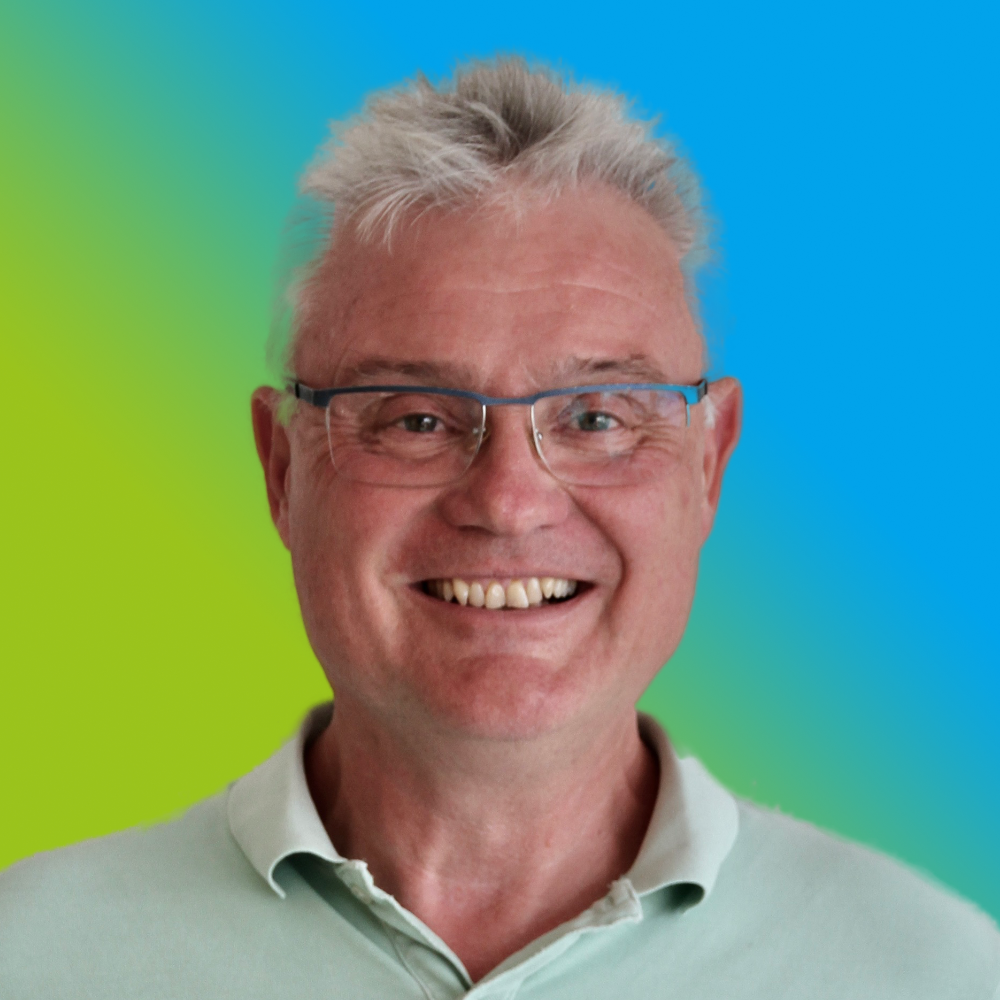Markus-Bonsmann-neue-Website-2025