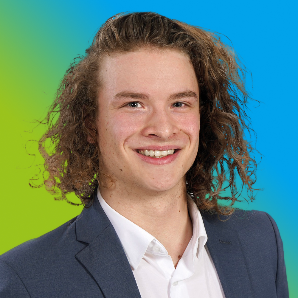 Moritz-Beyn-neue-Website-2025