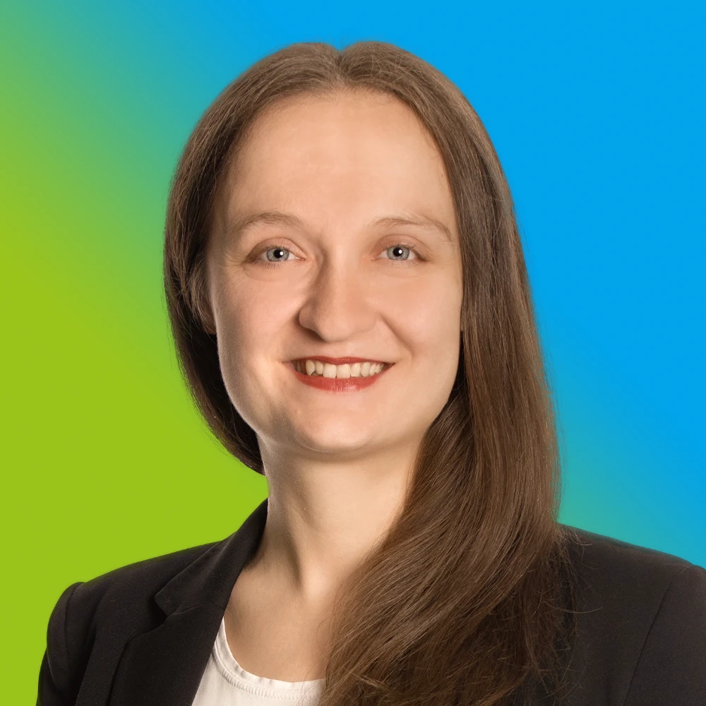 Sunniva-Bitschnau-neue-Website-2025